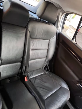 Opel Signum, снимка 5