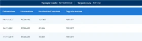 Hyundai I20 1.2I STYLE | Mobile.bg    16