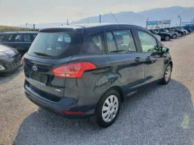 Ford B-Max 1.0, снимка 3