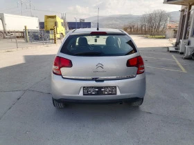 Citroen C3, снимка 5