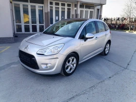 Citroen C3, снимка 2