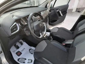 Citroen C3, снимка 9