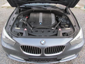 BMW 5 Gran Turismo 3.0D* 245k.c* TOP* Camera | Mobile.bg   17