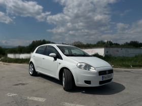 Fiat Punto 6  | Mobile.bg   7