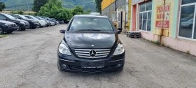 Mercedes-Benz B 180 2.0CDI ОБСЛУЖЕН ИТАЛИЯ - 5900 лв. - 58638579 | Car24.bg