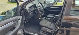 Mercedes-Benz B 180 2.0CDI ОБСЛУЖЕН ИТАЛИЯ - 5900 лв. - 58638579 | Car24.bg