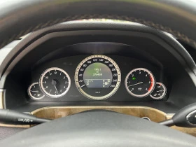 Mercedes-Benz E 350 3.0CDI/AIRMATIC, снимка 15