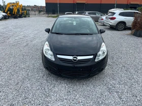 Opel Corsa 1.2i Club GPL-tech 80k.c./90000km./ - изображение 1