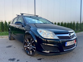 Обява за продажба на Opel Astra H 1.7 CDTI  ~99 лв. - изображение 1