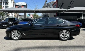 BMW 530 d xDrive Luxury | Mobile.bg    3