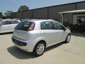 Fiat Punto 1.3M-JET , снимка 5