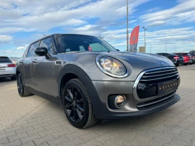 Mini Clubman 2.0D AUTOMATIC EURO 6B  | Mobile.bg    7