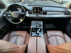 Audi A8 3.0TDI/Quattro - [14] 