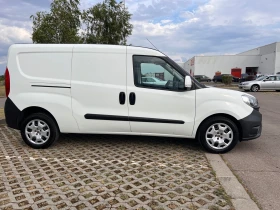 Fiat Doblo Maxi 1.6 Multijet , снимка 3