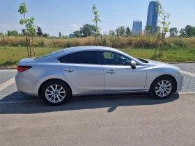 Обява за продажба на Mazda 6 ~21 900 лв. - изображение 10