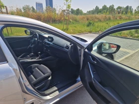 Обява за продажба на Mazda 6 ~21 900 лв. - изображение 11