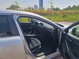 Обява за продажба на Mazda 6 ~21 900 лв. - изображение 7
