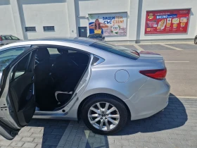 Обява за продажба на Mazda 6 ~21 900 лв. - изображение 1