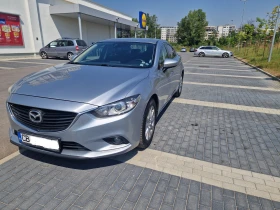 Обява за продажба на Mazda 6 ~21 900 лв. - изображение 8