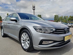 VW Passat 2.0TDI-Има видеоклип към обявата!, снимка 3