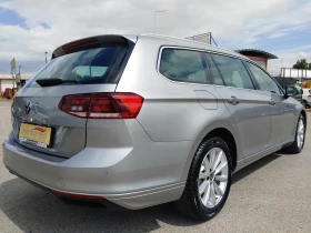 VW Passat 2.0TDI-Има видеоклип към обявата!, снимка 2