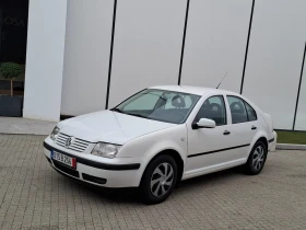 VW Bora 1.4(75кс)* * * HOB ВНОС* * * , снимка 3