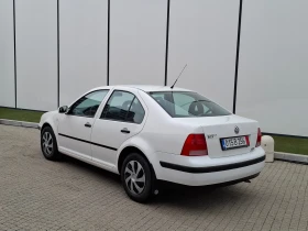 VW Bora 1.4(75кс)* * * HOB ВНОС* * * , снимка 5