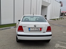 VW Bora 1.4(75кс)* * * HOB ВНОС* * * , снимка 13