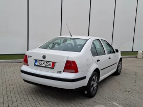 VW Bora 1.4(75кс)* * * HOB ВНОС* * * , снимка 11