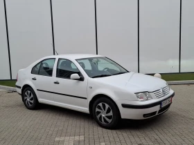 VW Bora 1.4(75кс)* * * HOB ВНОС* * * , снимка 10