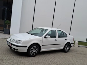 VW Bora 1.4(75кс)* * * HOB ВНОС* * * , снимка 4