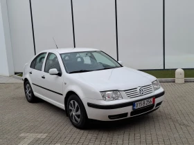 VW Bora 1.4(75кс)* * * HOB ВНОС* * * , снимка 9