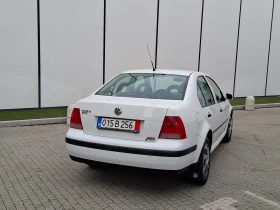 VW Bora 1.4(75кс)* * * HOB ВНОС* * * , снимка 12