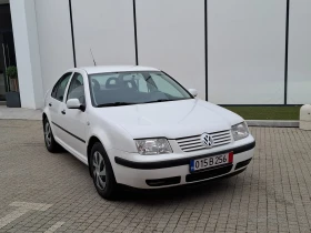 VW Bora 1.4(75кс)* * * HOB ВНОС* * * , снимка 8