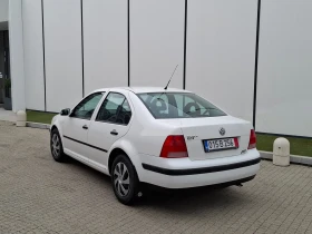 VW Bora 1.4(75кс)* * * HOB ВНОС* * * , снимка 6