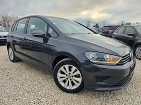 VW Golf 1.6TDI, DSG, снимка 3