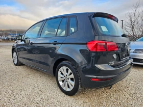 VW Golf 1.6TDI, DSG, снимка 6