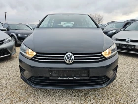 VW Golf 1.6TDI, DSG, снимка 2