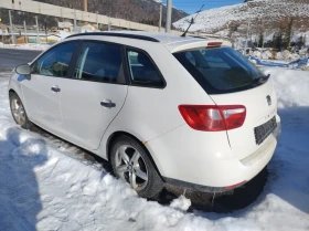 Seat Ibiza 1.2 | Mobile.bg    2