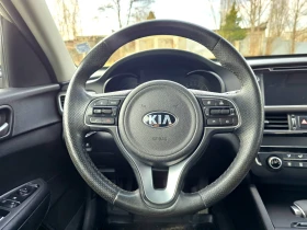 Kia K5 2.0  /    | Mobile.bg    10