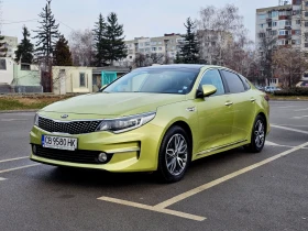     Kia K5 2.0  /   