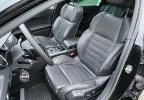 Peugeot 508 2.2hdi JBL печка , снимка 8