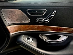 Обява за продажба на Mercedes-Benz S 350 DIESEL ~48 000 лв. - изображение 11