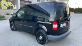 VW Caddy 1.9tdi 2  | Mobile.bg    7