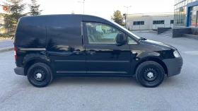 VW Caddy 1.9tdi 2  | Mobile.bg    4