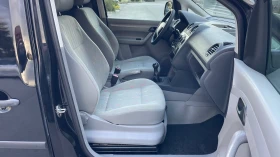 VW Caddy 1.9tdi 2  | Mobile.bg    14