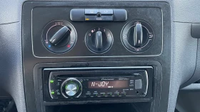 VW Caddy 1.9tdi 2  | Mobile.bg    17