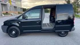 VW Caddy 1.9tdi 2  | Mobile.bg    10