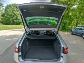 Skoda Superb 2.0/L&K/Обдухване/Камера/Дистроник/Панорама/Лед - 28300 лв. - 84113089 5