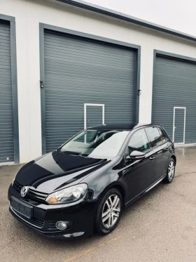 Обява за продажба на VW Golf Golf6 ~10 999 лв. - изображение 4